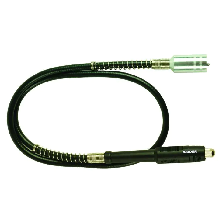 Жило за шлифовалка, (35925195)