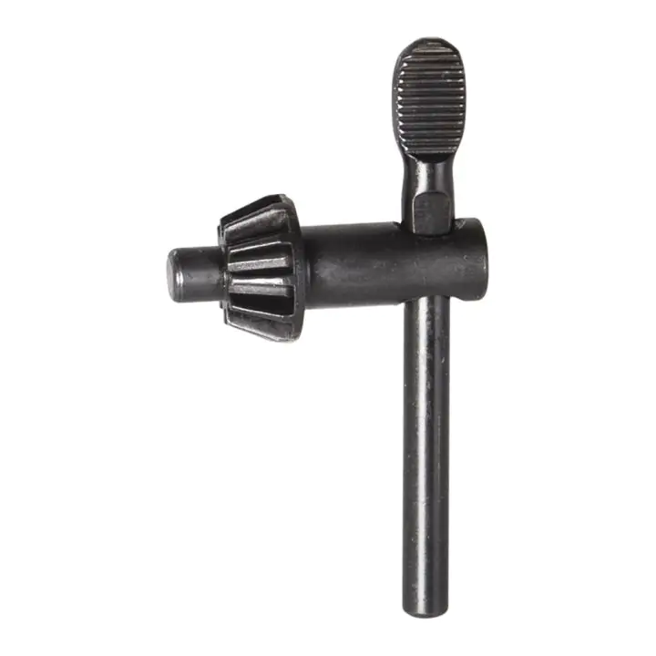 Ключ за патронник на бормаш. 16mm RAIDER RD-KC15, (35925208)