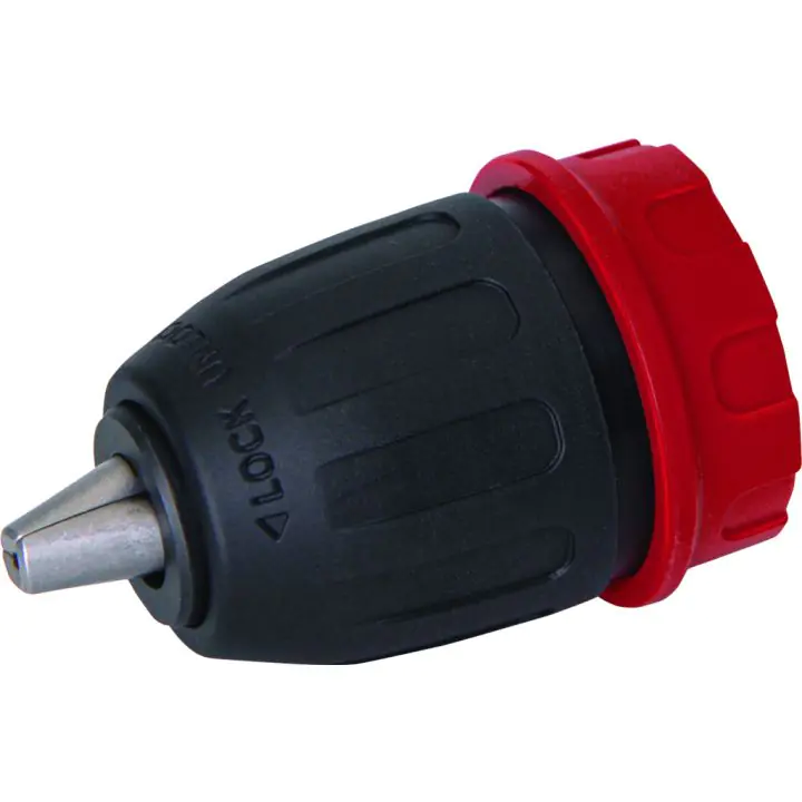 Патронник за борм. 13mm бързосменен за RAIDER PRO RDP-CDL21, (35925210)