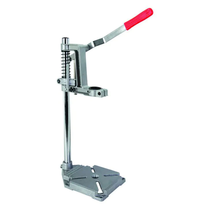 Стойка за бормашина RD, (35925212)