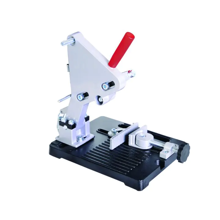 Стойка за ъглошлайф 115mm RD, (35925213)