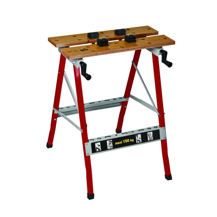 Маса работна-менгеме, (35925227)