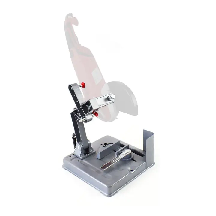 Стойка за ъглошлайф 230mm, (35925232)