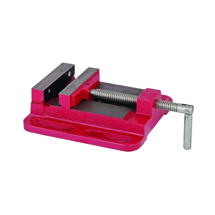 Менгеме машинно 75mm, (35925233)