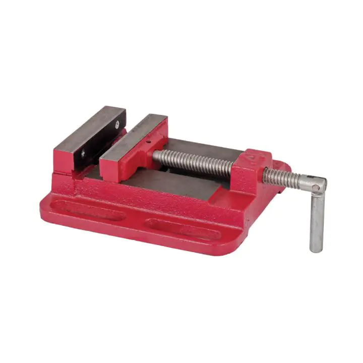 Менгеме машинно 100mm, (35925234)