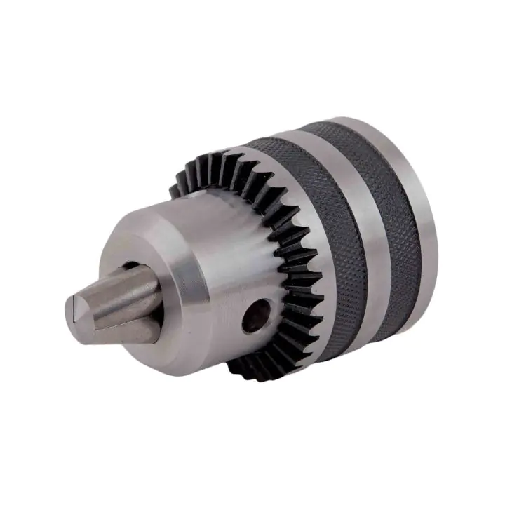 Патронник за борм. конус ф22mm 20mm с ключ RAIDER RD-KC06, (35925239)