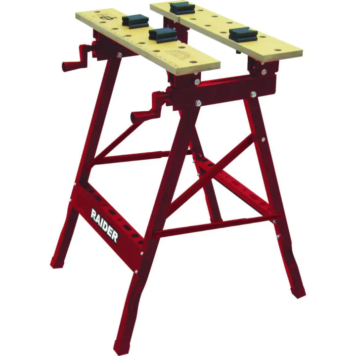 Маса работна-менгеме голяма, (35925246)