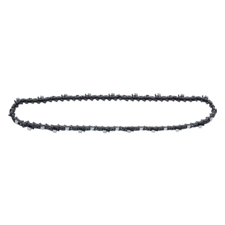 Верига за кастрачка за бензинова коса 250mm (10") RAIDER RD-GBC10, (35925259)
