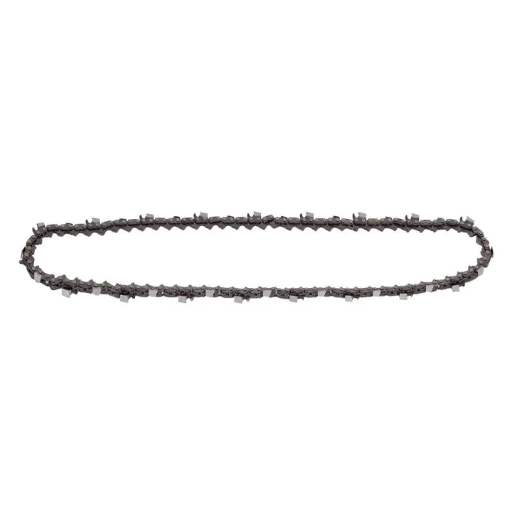 Верига за вер. трион бензин. (1.5mm) 60 за RAIDER RD-GCS22, (35925268)