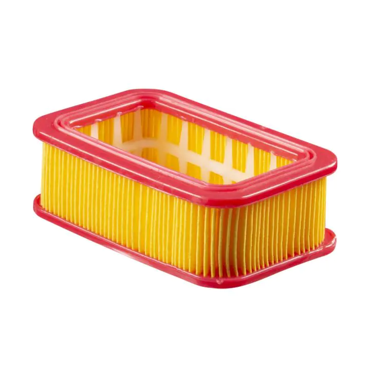 Филтър въздушен за RAIDER PRO RDP-GCS25, (35925273)