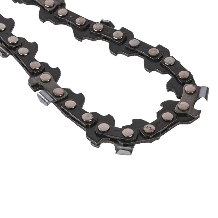 R20 Верига за верижен трион 150mm (6") SDS RAIDER PRO RDP-CCS20, (35930224)