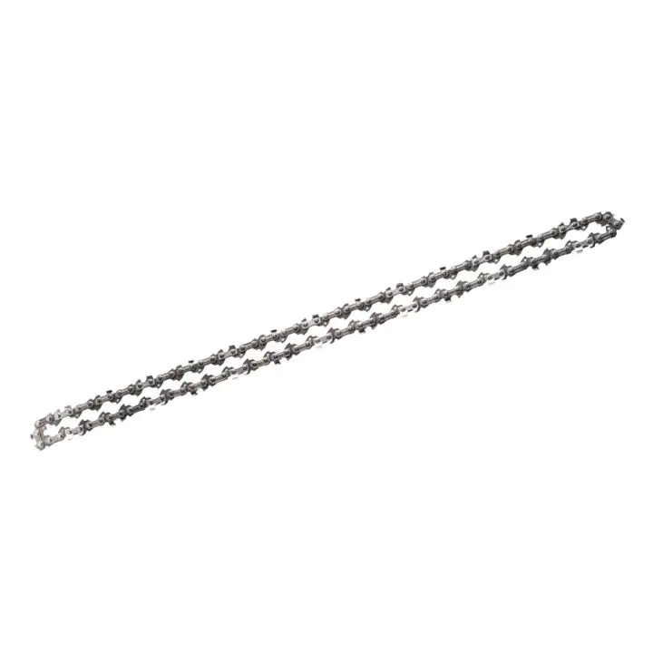 Верига за верижен трион 3/8".043" (1.1mm) 56 за RAIDER INDUSTRIAL RDI-BCCS33, (35929818)