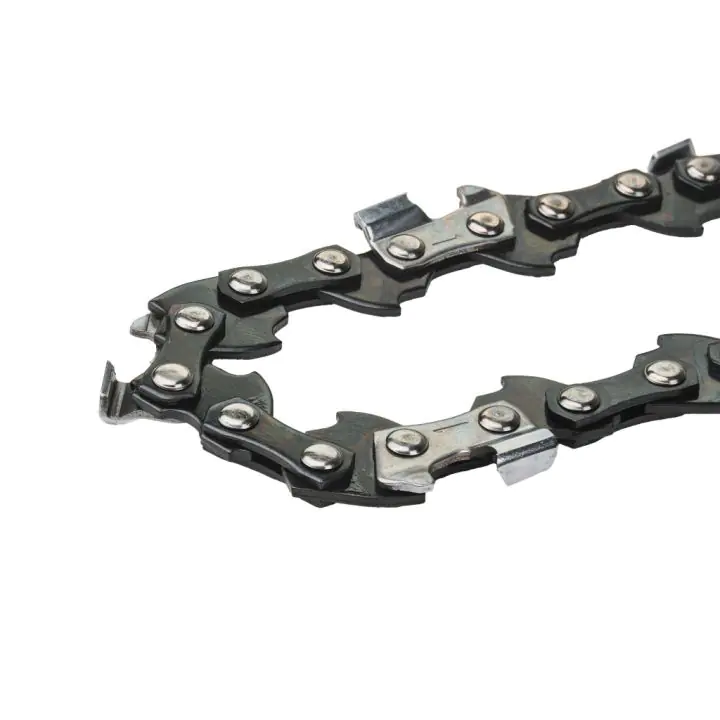 Верига за кастрачка 200mm (8") 3/8".050" (1.3mm) 33 RAIDER RD-PS02, (35930293)