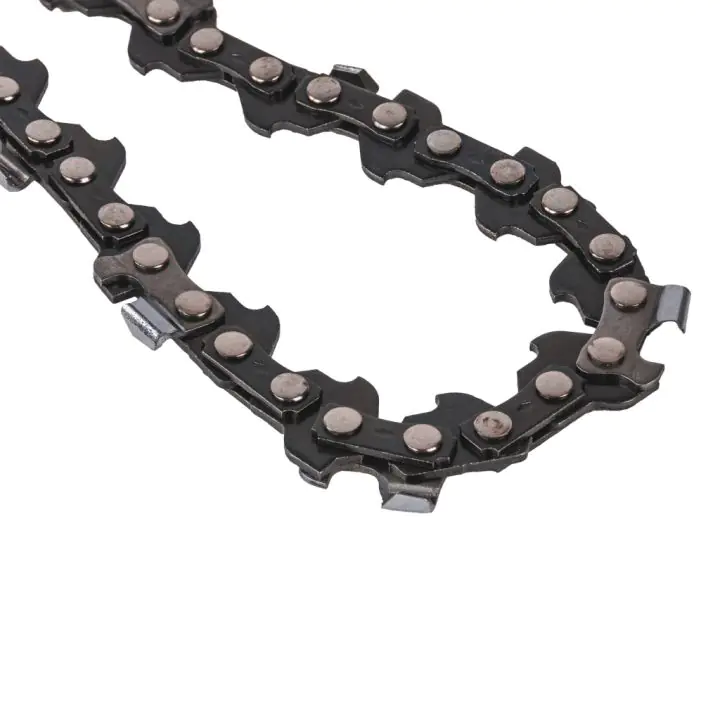 Верига за резачка 150mm 1/4".043"(1.1mm)32 за RAIDER PRO RDP-KCCS20, (35930752)