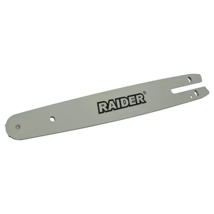 R20 Шина 20cm (8") SDS 1/4".043" (1.1mm) 46 за RAIDER PRO RDP-TBCHS20, (35930296)
