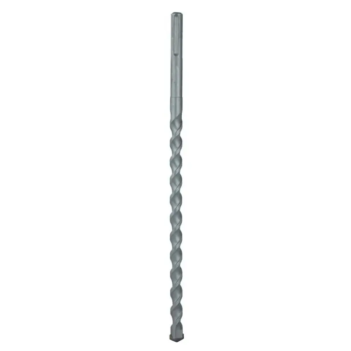 Свредло SDS-plus ø20х350mm, (35925349)