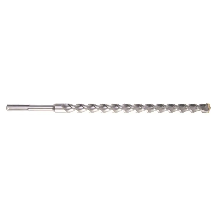 Свредло SDS-max ø20х400mm, (35925403)