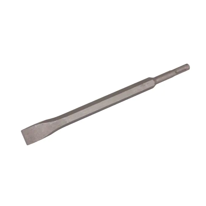 Длето-секач SDS-Plus 14х250mm, (35925421)