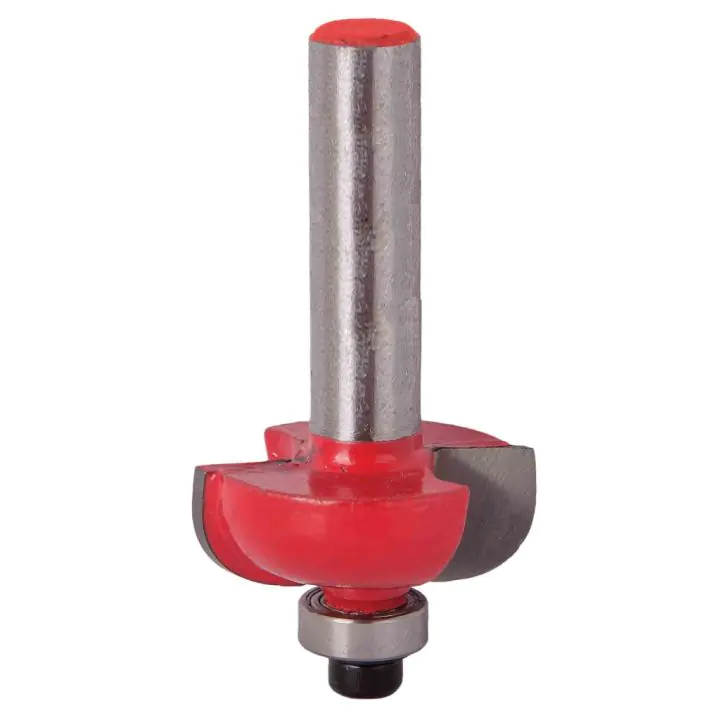 Фрезер за оберфреза ø25.7mm 17006, (35925440)