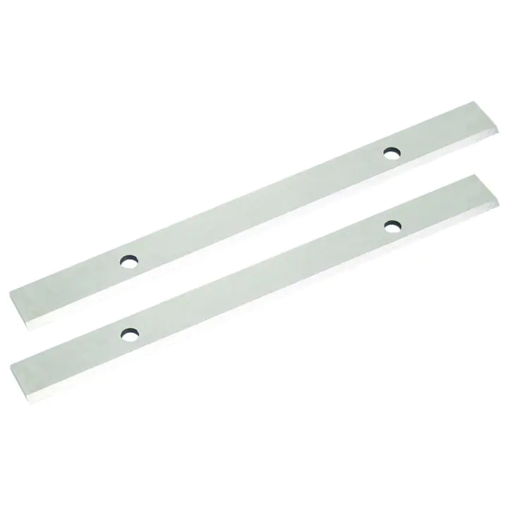 Ножове за абрихт 250mm 2бр. к-т, (35925489)