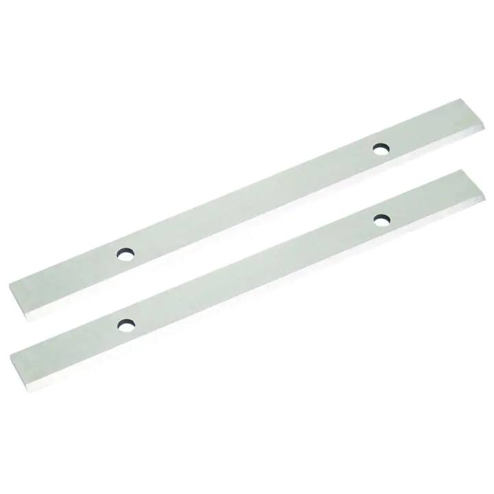 Ножове за абрихт 305mm 2бр. к-т, (35925492)