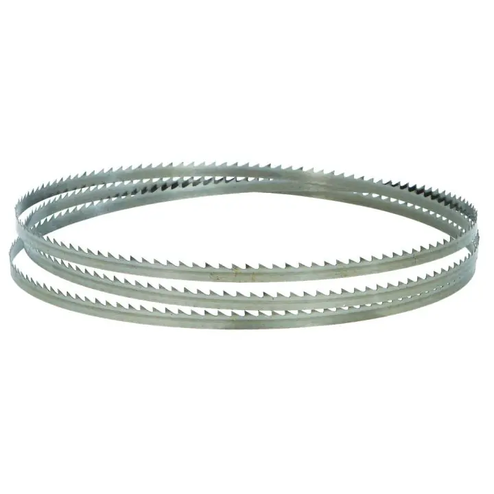 Лента за банциг 6х1400mm за RAIDER RD-BSW18, (35925504)