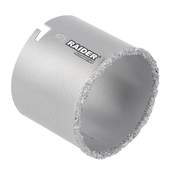 Боркорона Carbide ø103 mm, (35925613)