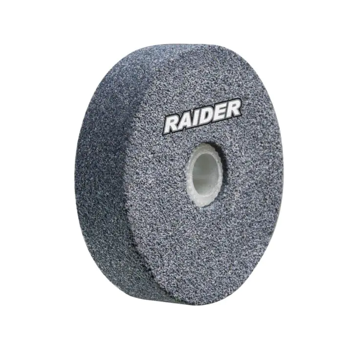 R20 Диск за шмиргел ø50xø13mm G 80 за RAIDER PRO RDP-SCBG20, (35929449)