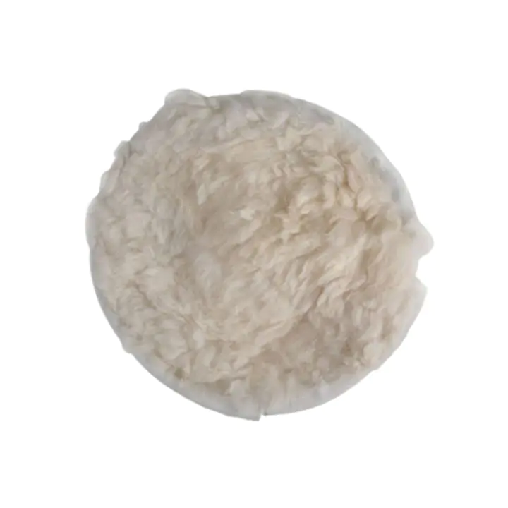 Кече за полирмашина ø125mm, (35925937)