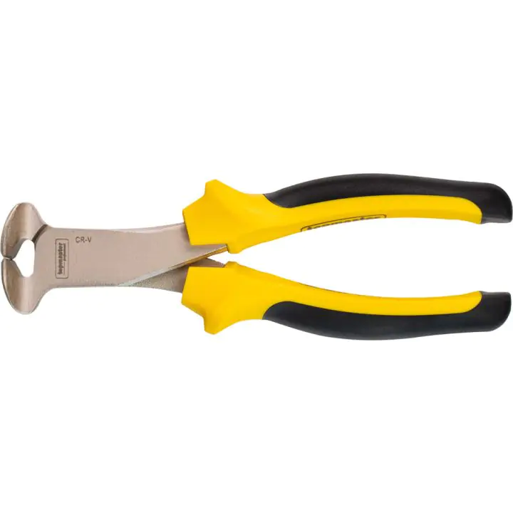 Клещи секачки 180mm CR-V Topmaster Professional, (35925952)