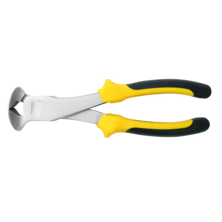Клещи секачки 200mm CR-V Topmaster Professional, (35925953)