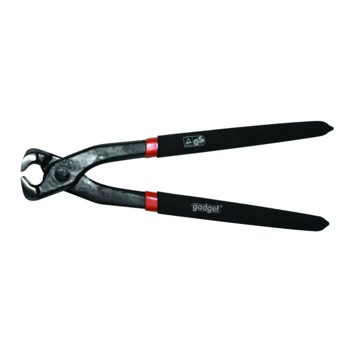 Клещи арматурни 225mm GADGET, (35926003)