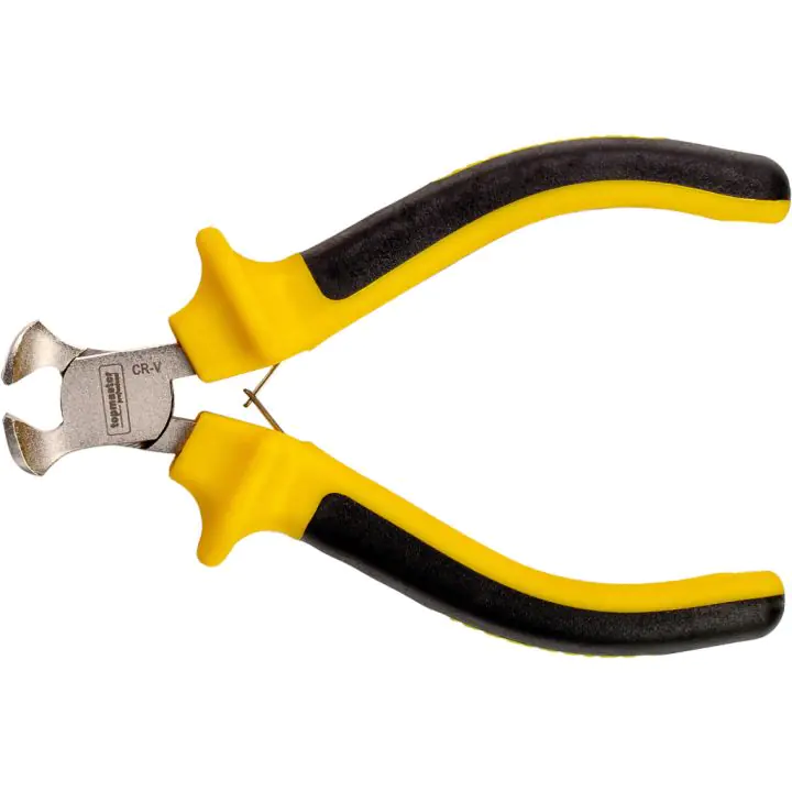Клещи мини секачки CR-V Topmaster Professional, (35926013)