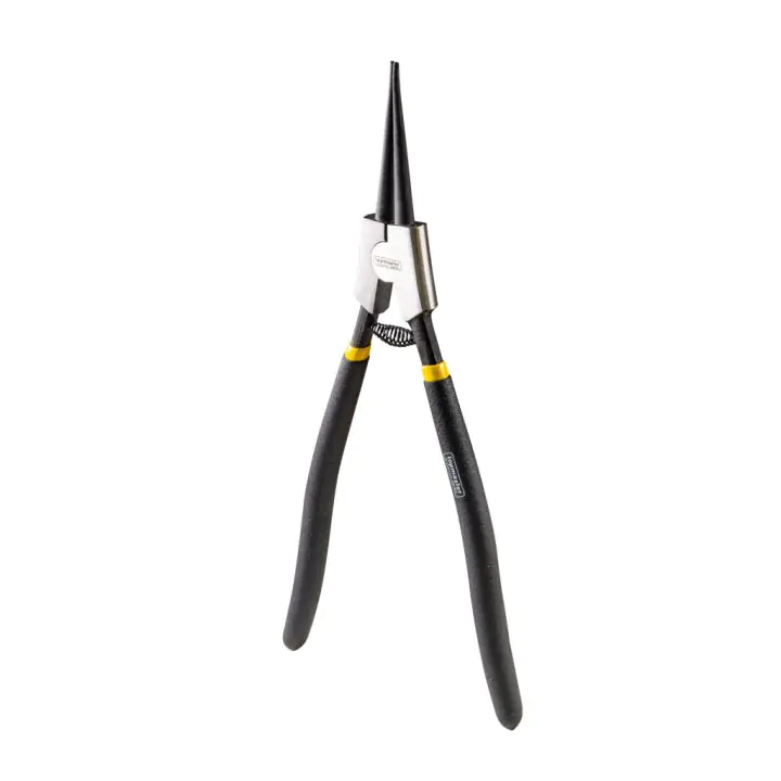 Клещи зегер, външни, прави. 325мм ТМР, (35929704)