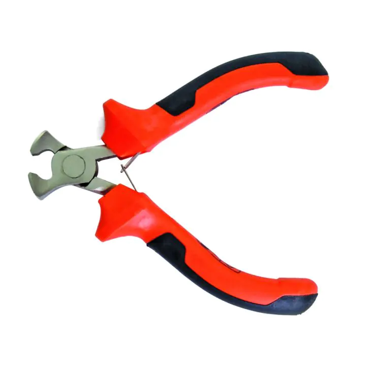 Клещи мини секачки 100mm GADGET, (35926027)