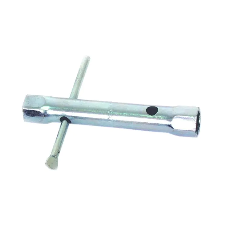 Ключ глух с рамо 20х22mm GADGET, (35926367)