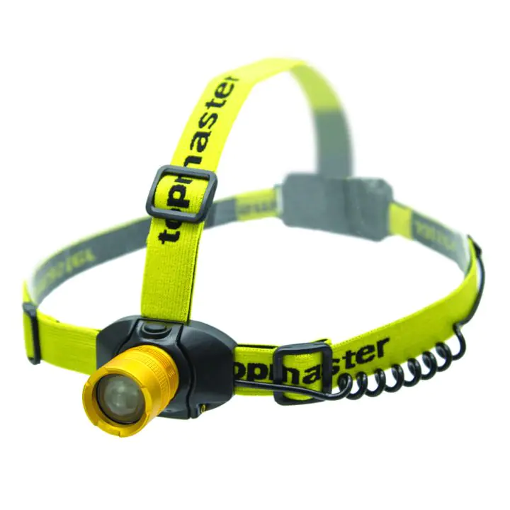 Челник 3W Topmaster Professional, (35926446)