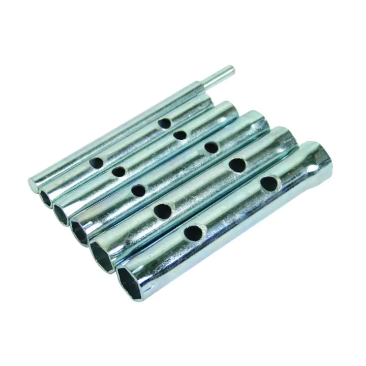 Ключ глух с рамо к-т 6бр GADGET, (35926514)