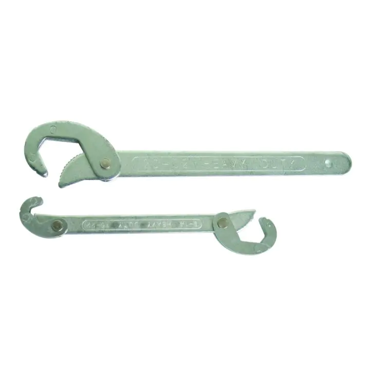 Ключове многофункционални к-т 2бр. GADGET, (35926516)