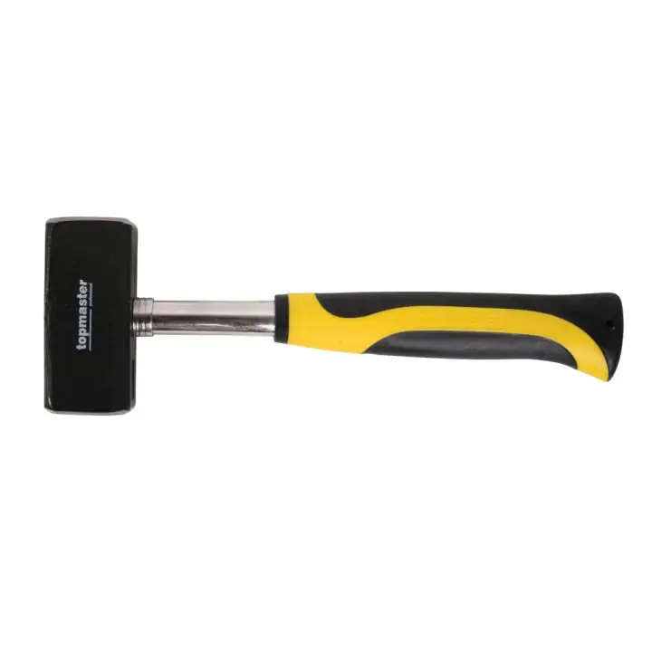 Чук за камък 1000g x 282mm Topmaster Professional, (35926596)