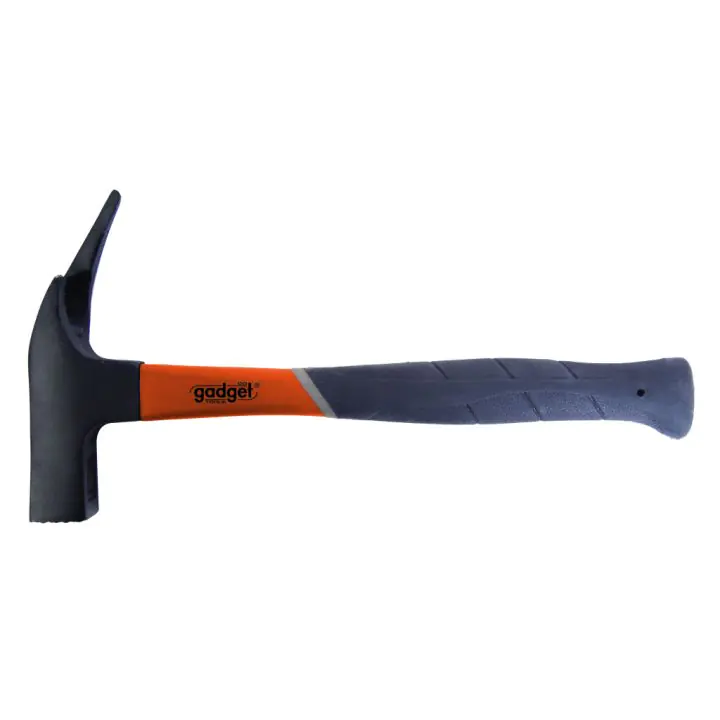 Чук кофражистки трикомпонентна дръжка 600g GADGET, (35926622)