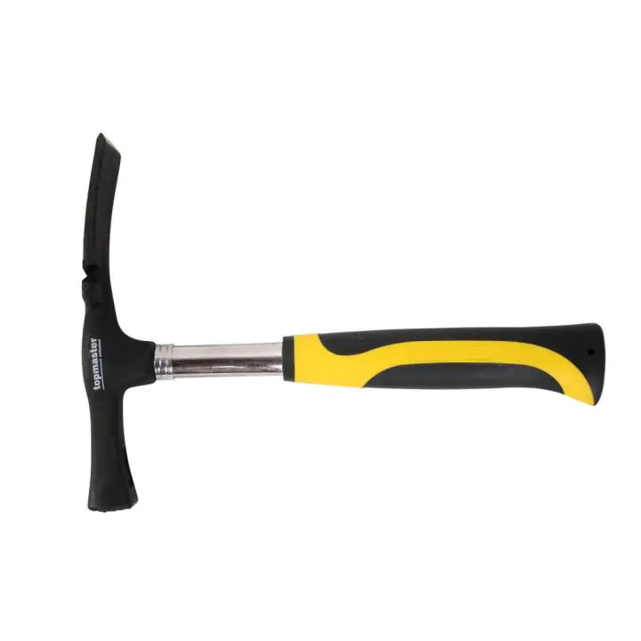 Чук зидарски 282mm Topmaster Professional, (35926627)