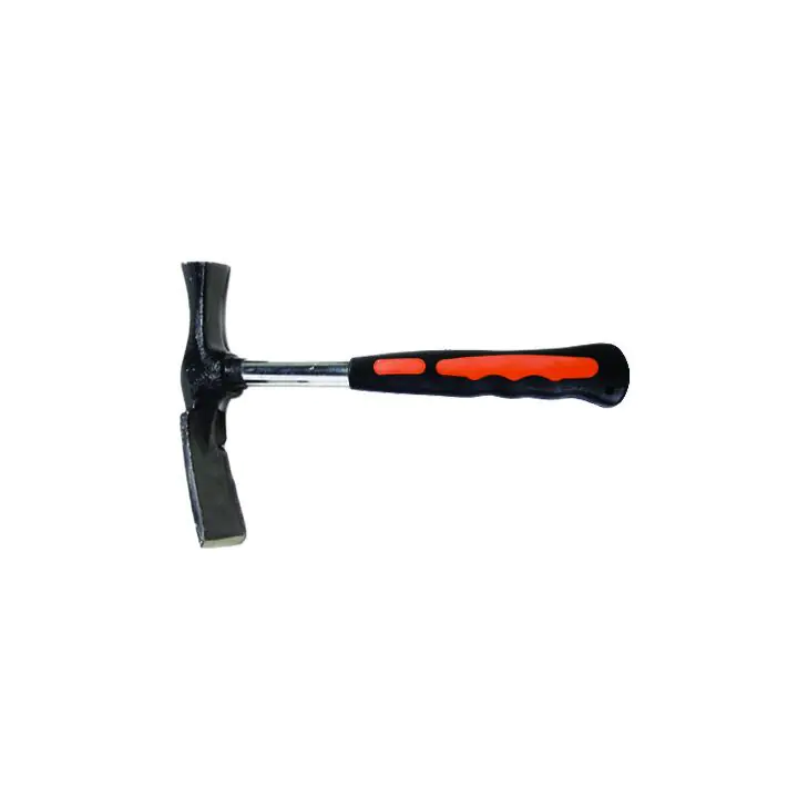 Чук зидарски 600g GADGET, (35926632)