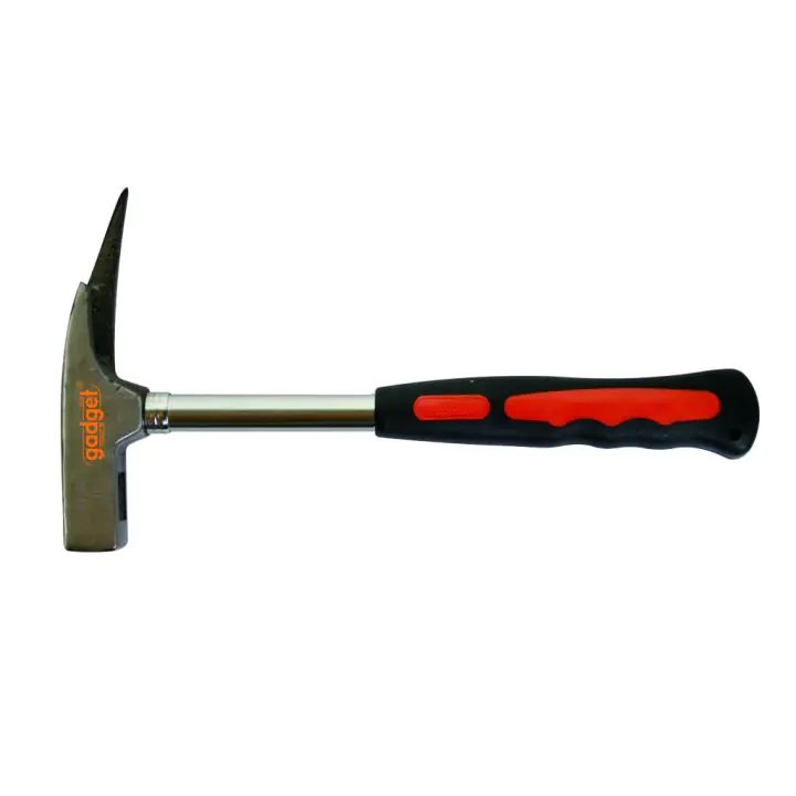 Чук кофражистки с метална дръжка 600g GADGET, (35926633)