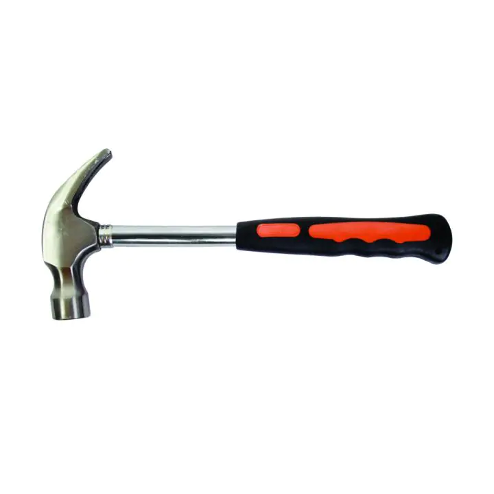 Чук тип "кози крак" с метална дръжка 600g GADGET, (35926634)