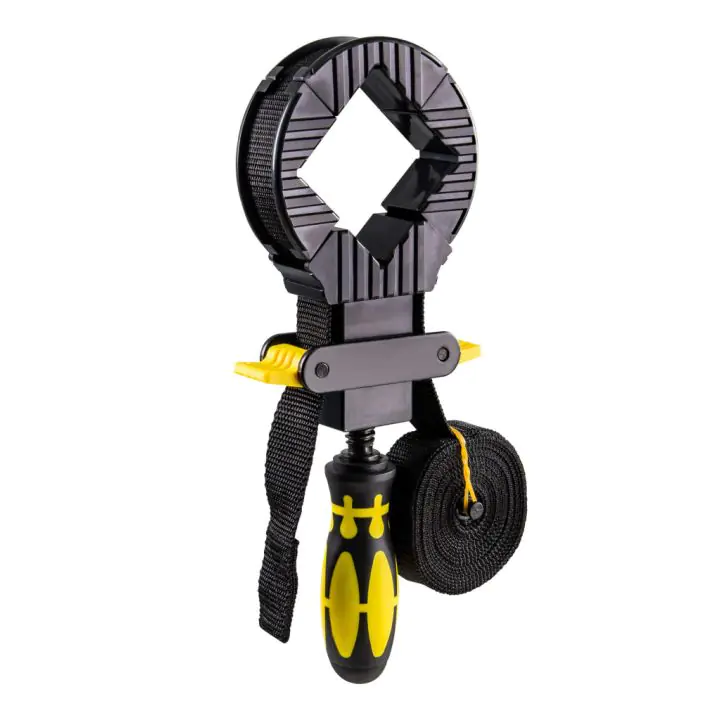 Стяга лентова 3.8м. Topmaster Professional, (35929611)