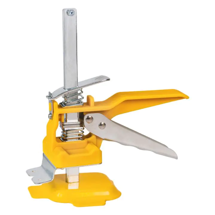 Повдигаща стяга Topmaster Professional, (35930127)