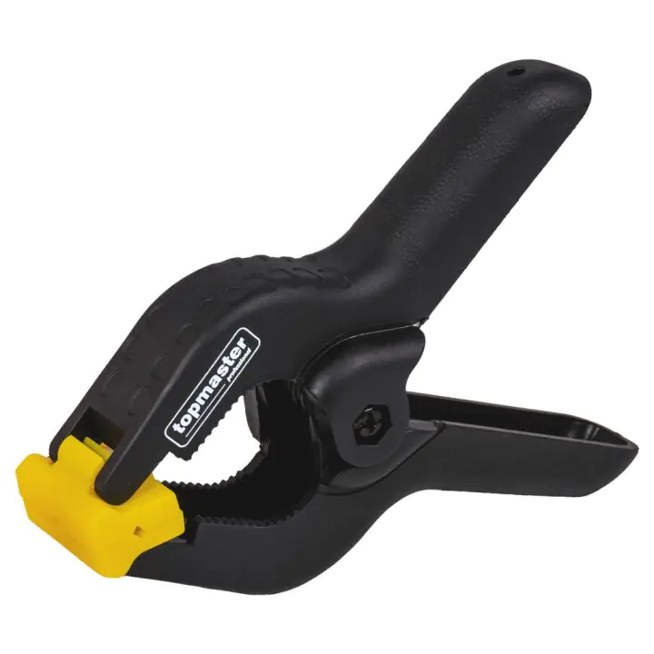 Пружинна стяга 4" Topmaster Professional, (35930211)