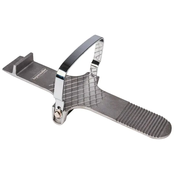 Повдигач за врати Topmaster Professional, (35930160)