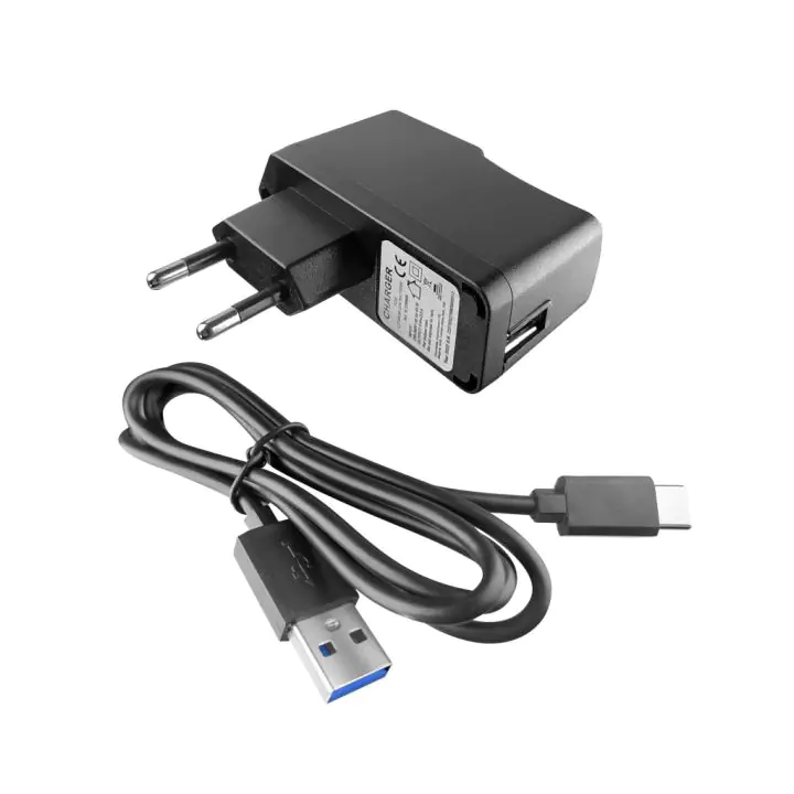 Зарядно за лазерен нивелир 279906 Topmaster Professional, (35929541)